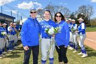Softball Senior Day  Wheaton College Softball Senior Day 2022. - Photo by: KEITH NORDSTROM : Wheaton, Baseball
